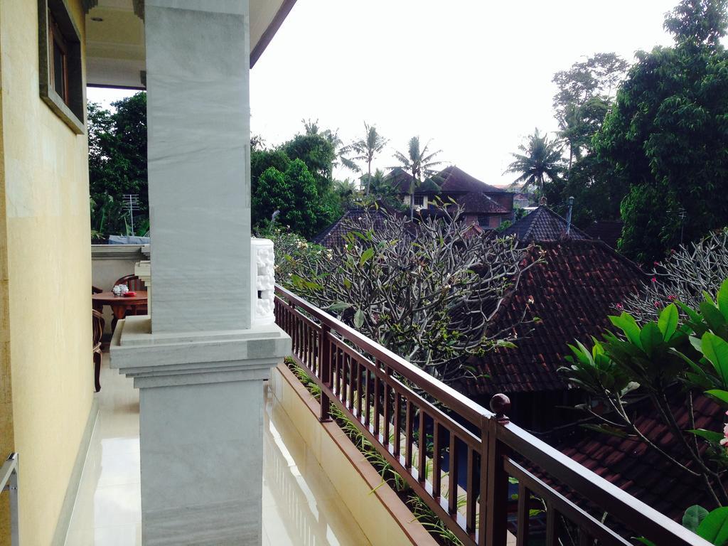Guest house Pio Pio House