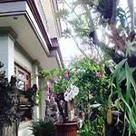 Pio Pio House Ubud