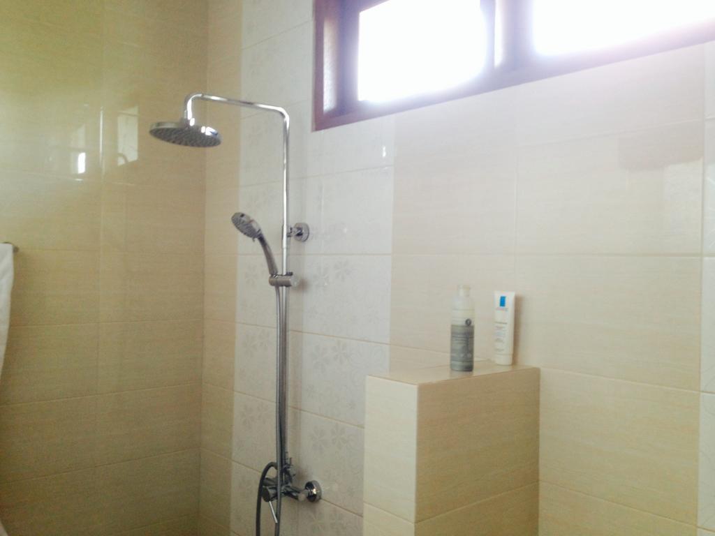 Gasthuis Pio Pio House